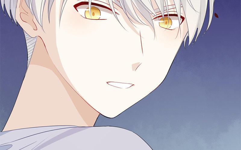 《假戏真做 MM》第32话 想想还蛮羞耻的！ 第48页