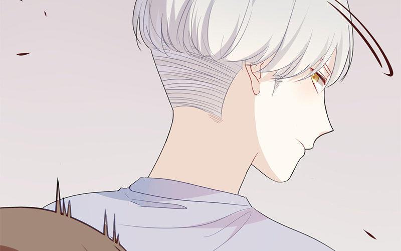 《假戏真做 MM》第32话 想想还蛮羞耻的！ 第45页