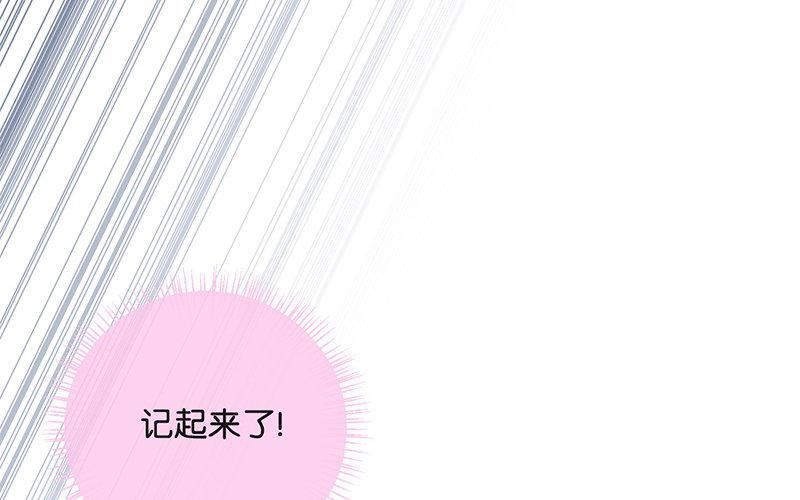 《假戏真做 MM》第32话 想想还蛮羞耻的！ 第20页