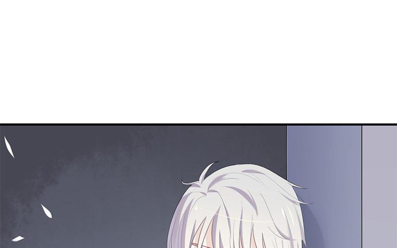 《假戏真做 MM》第32话 想想还蛮羞耻的！ 第26页