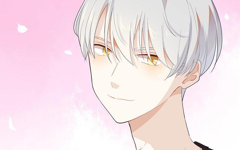 《假戏真做 MM》第33话 这简直就像度蜜月一样！ 第66页