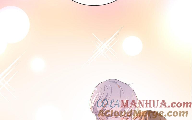 《假戏真做 MM》第33话 这简直就像度蜜月一样！ 第58页