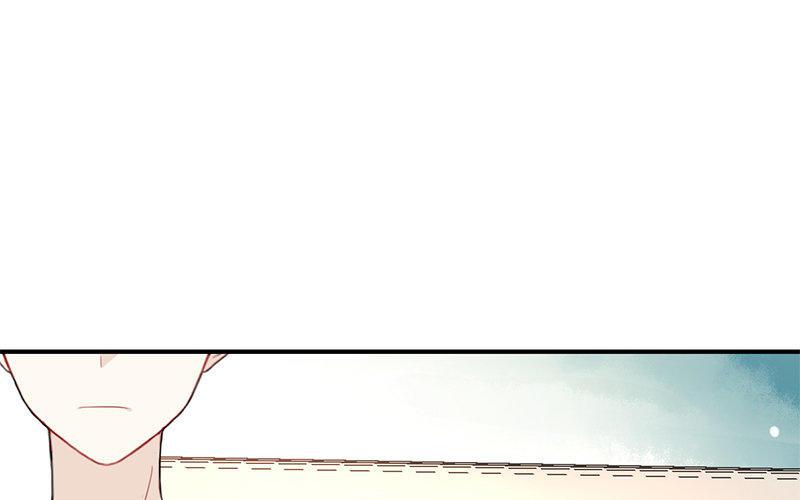 《假戏真做 MM》第33话 这简直就像度蜜月一样！ 第63页