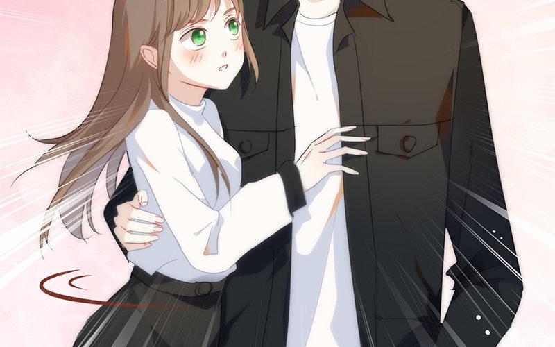 《假戏真做 MM》第33话 这简直就像度蜜月一样！ 第20页