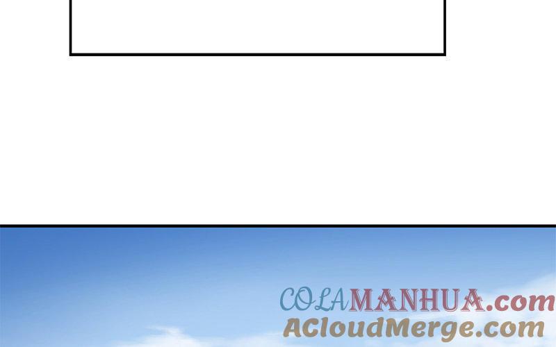 《假戏真做 MM》第33话 这简直就像度蜜月一样！ 第40页