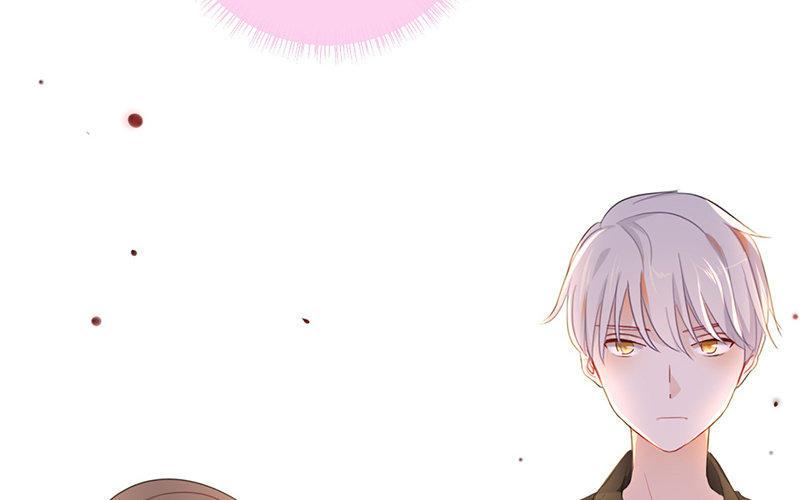 《假戏真做 MM》第33话 这简直就像度蜜月一样！ 第36页