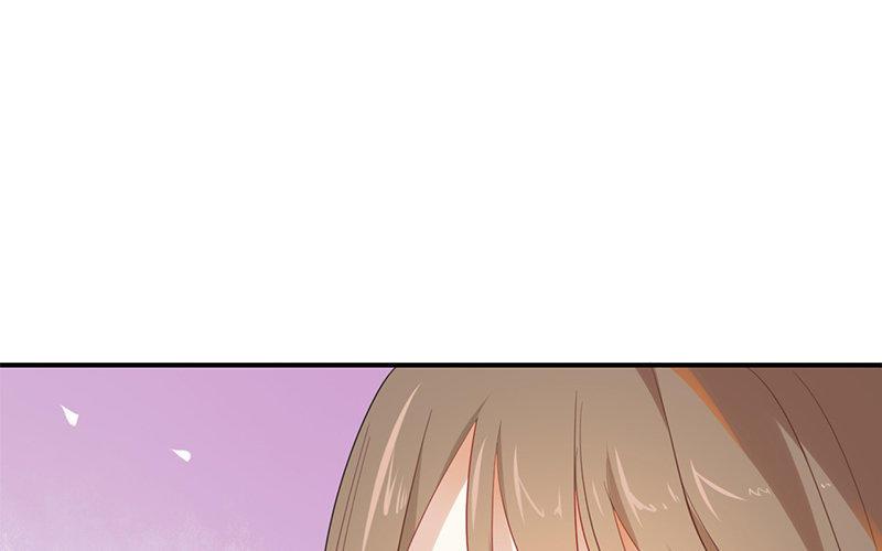 《假戏真做 MM》第33话 这简直就像度蜜月一样！ 第68页