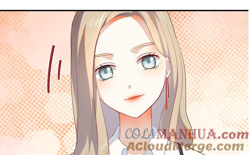 《假戏真做 MM》第33话 这简直就像度蜜月一样！ 第10页