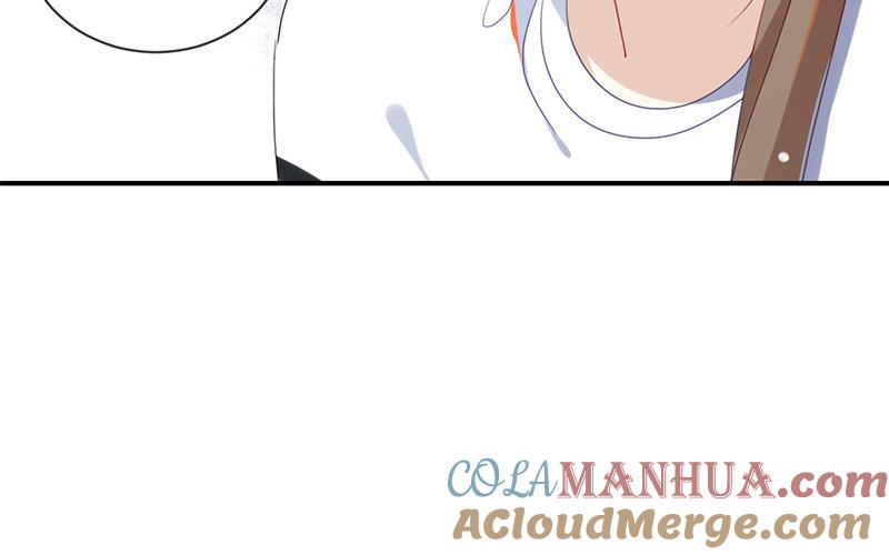 《假戏真做 MM》第33话 这简直就像度蜜月一样！ 第70页