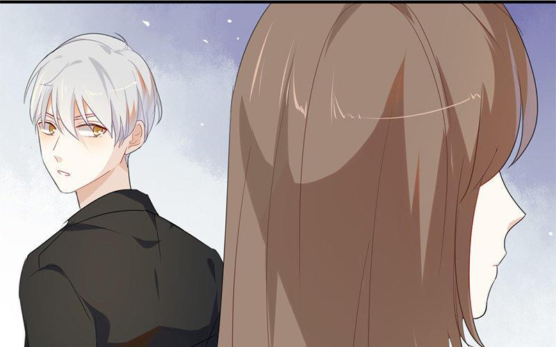 《假戏真做 MM》第33话 这简直就像度蜜月一样！ 第32页