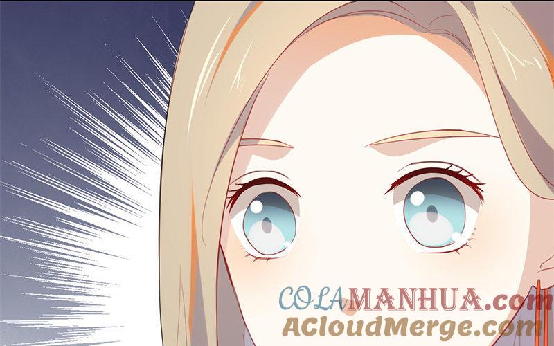 《假戏真做 MM》第33话 这简直就像度蜜月一样！ 第22页