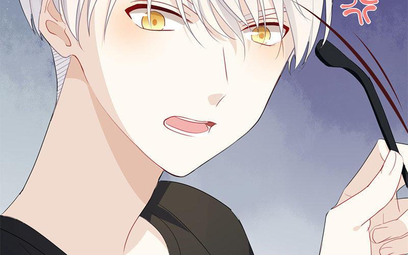 《假戏真做 MM》第33话 这简直就像度蜜月一样！ 第50页