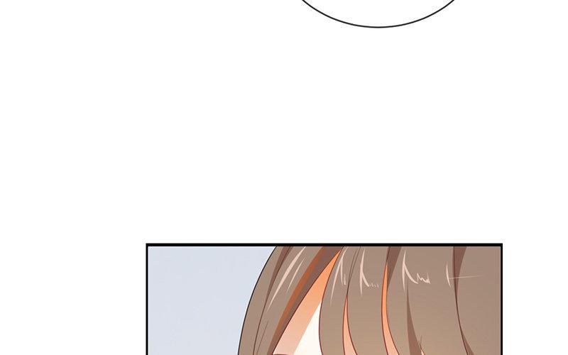 《假戏真做 MM》第33话 这简直就像度蜜月一样！ 第12页