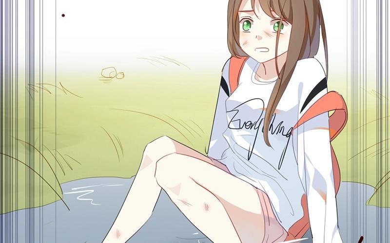 《假戏真做 MM》第35话 难道还看不清吗？ 第60页