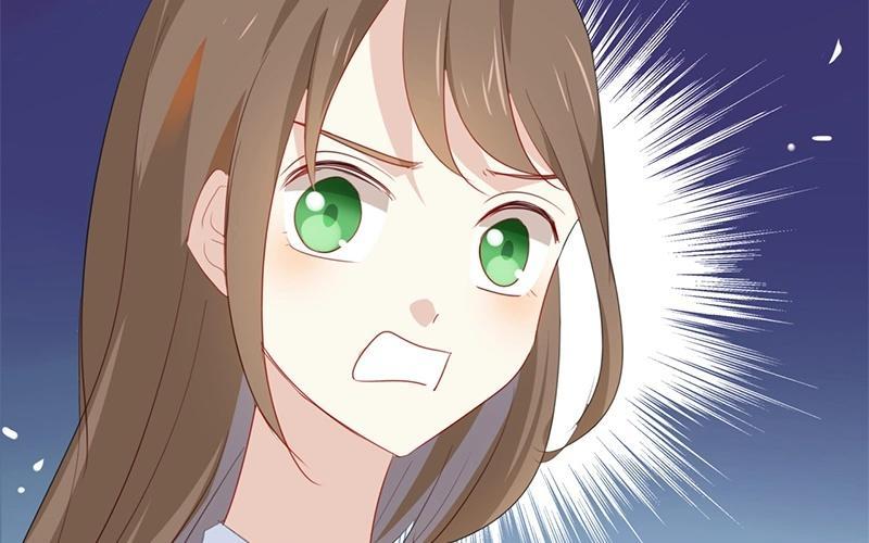 《假戏真做 MM》第35话 难道还看不清吗？ 第45页