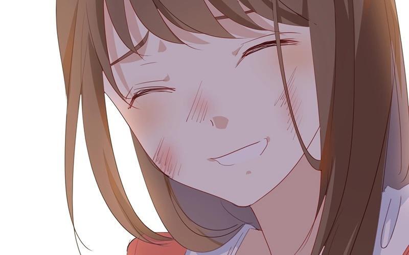 《假戏真做 MM》第35话 难道还看不清吗？ 第72页