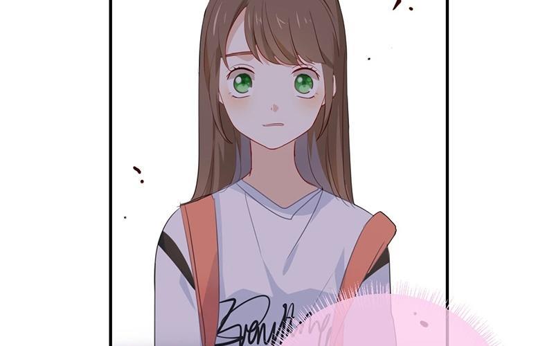 《假戏真做 MM》第35话 难道还看不清吗？ 第50页