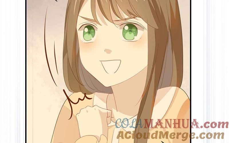 《假戏真做 MM》第35话 难道还看不清吗？ 第55页