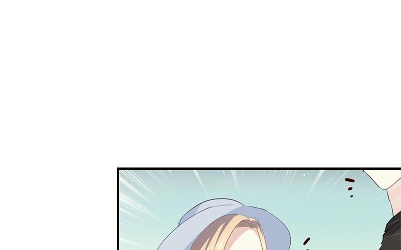 《假戏真做 MM》第35话 难道还看不清吗？ 第62页