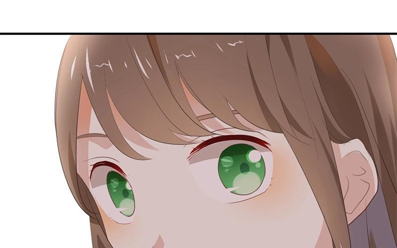 《假戏真做 MM》第35话 难道还看不清吗？ 第21页
