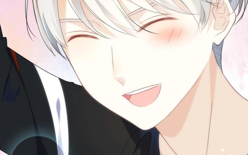 《假戏真做 MM》第35话 难道还看不清吗？ 第6页