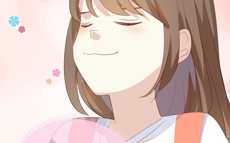 《假戏真做 MM》第35话 难道还看不清吗？ 第38页