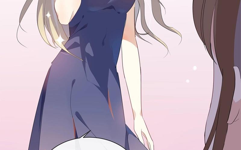 《假戏真做 MM》第35话 难道还看不清吗？ 第29页