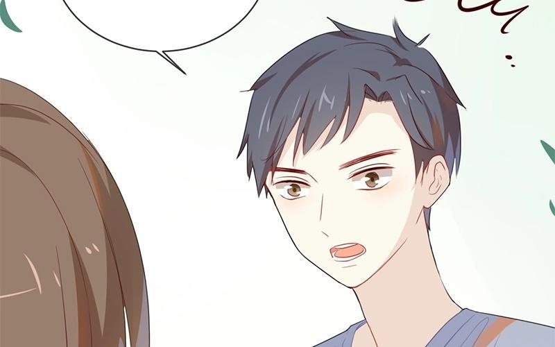 《假戏真做 MM》第36话 我并不想和你说话 第39页