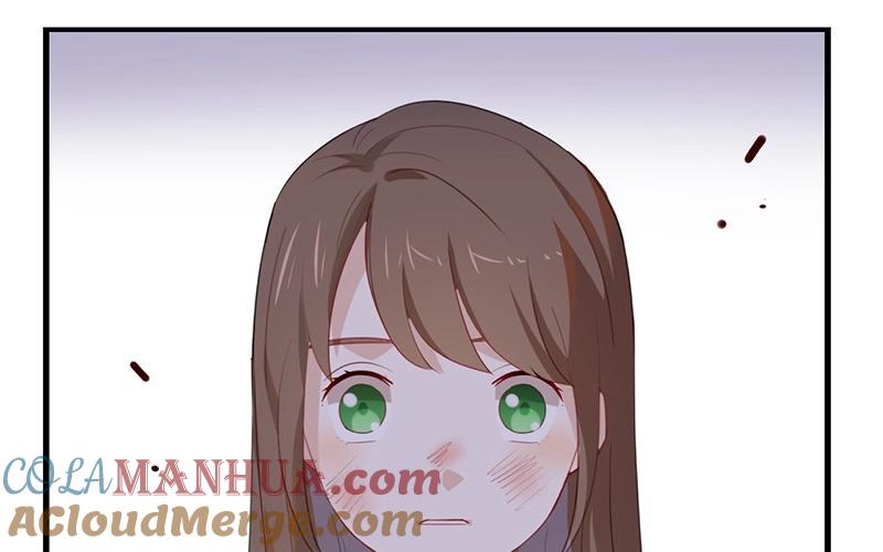 《假戏真做 MM》第36话 我并不想和你说话 第13页