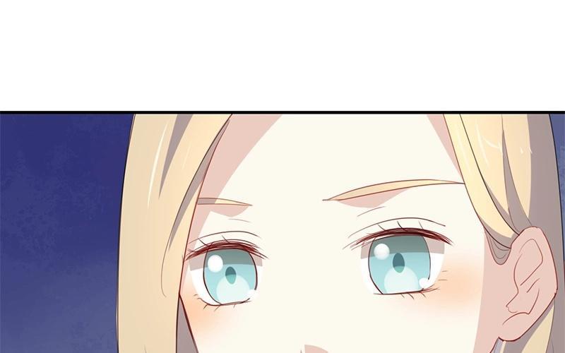 《假戏真做 MM》第36话 我并不想和你说话 第27页