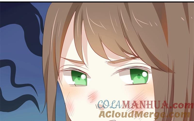 《假戏真做 MM》第36话 我并不想和你说话 第52页