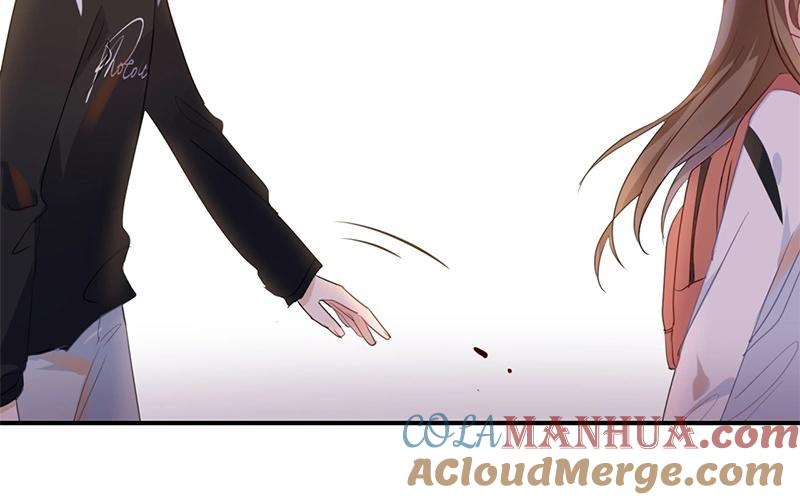 《假戏真做 MM》第36话 我并不想和你说话 第19页