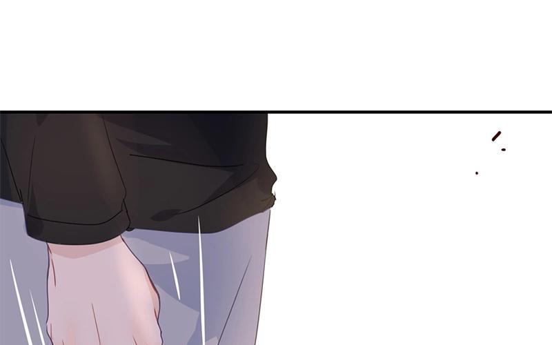 《假戏真做 MM》第36话 我并不想和你说话 第20页