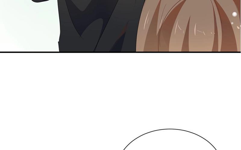 《假戏真做 MM》第36话 我并不想和你说话 第9页