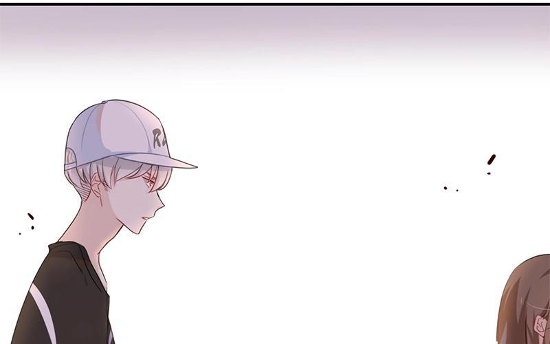 《假戏真做 MM》第36话 我并不想和你说话 第18页