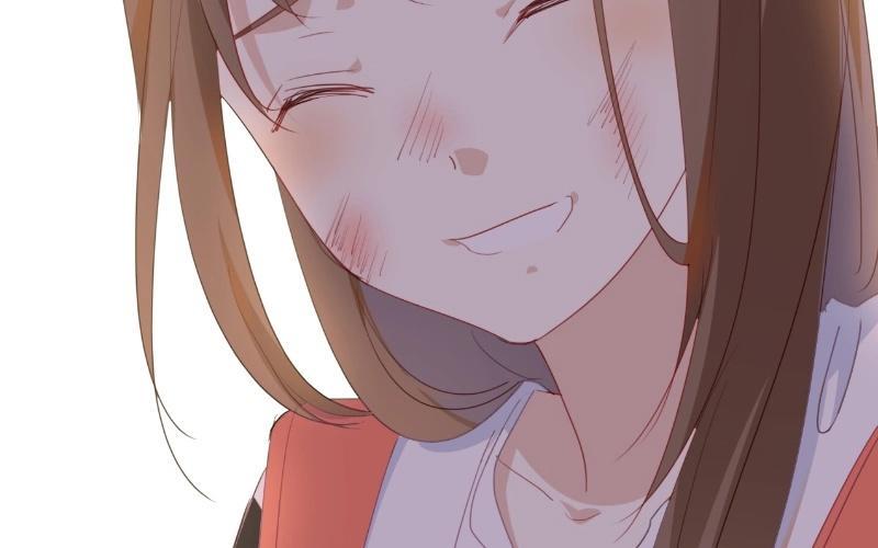 《假戏真做 MM》第36话 我并不想和你说话 第5页