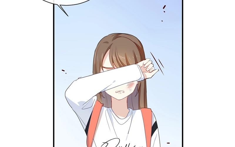 《假戏真做 MM》第36话 我并不想和你说话 第42页