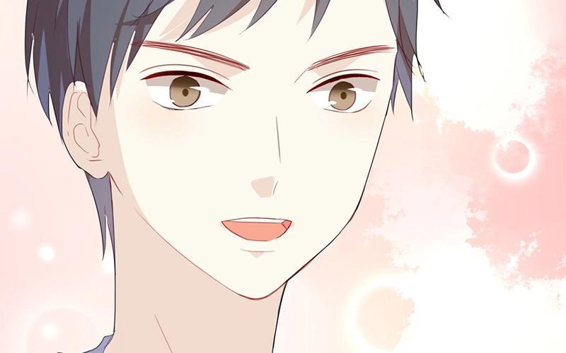 《假戏真做 MM》第36话 我并不想和你说话 第47页