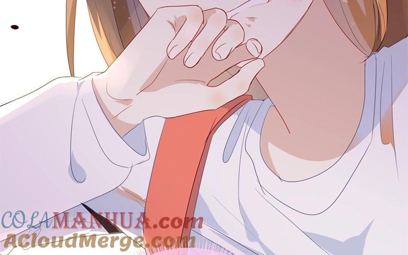 《假戏真做 MM》第36话 我并不想和你说话 第34页