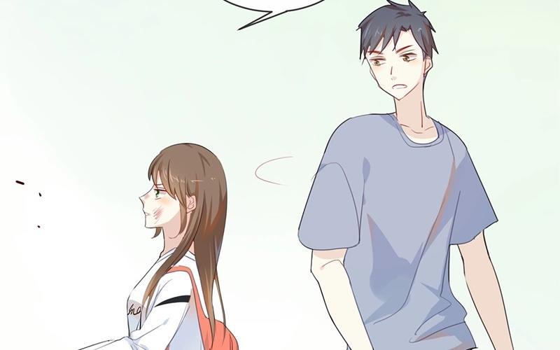 《假戏真做 MM》第36话 我并不想和你说话 第50页