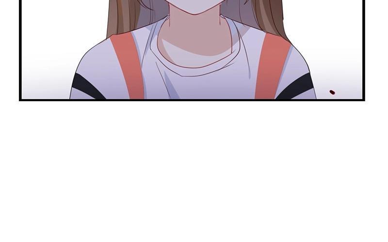 《假戏真做 MM》第36话 我并不想和你说话 第14页