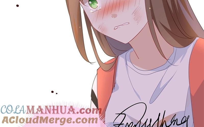 《假戏真做 MM》第36话 我并不想和你说话 第31页