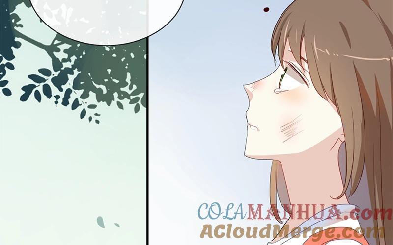 《假戏真做 MM》第36话 我并不想和你说话 第37页