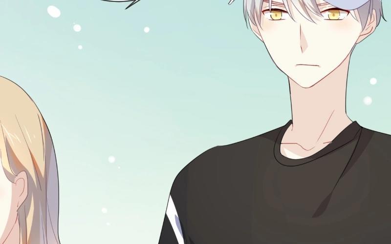 《假戏真做 MM》第37话 你们的CP感是失踪了吗？ 第5页