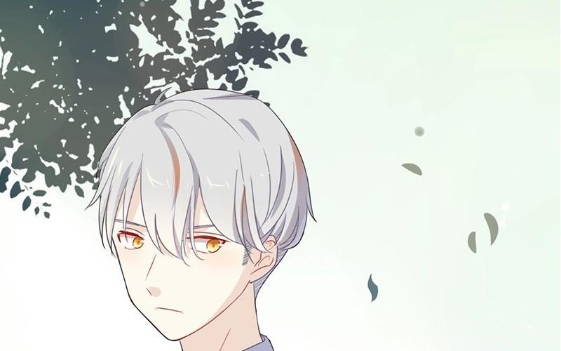 《假戏真做 MM》第37话 你们的CP感是失踪了吗？ 第20页