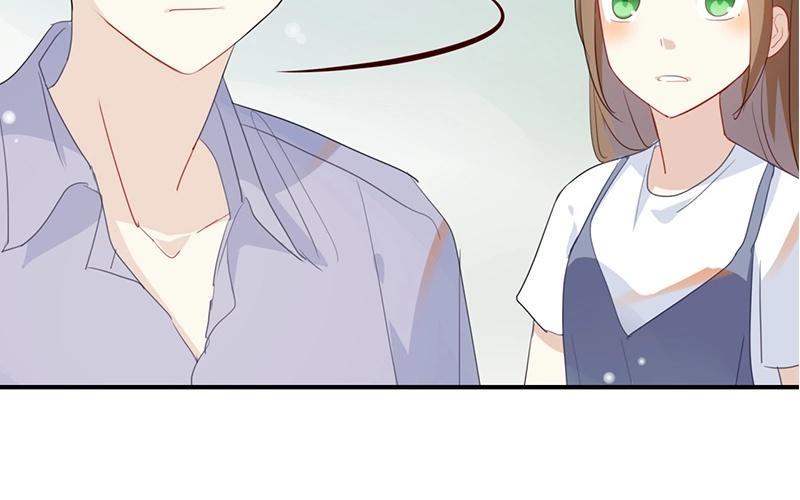 《假戏真做 MM》第37话 你们的CP感是失踪了吗？ 第24页