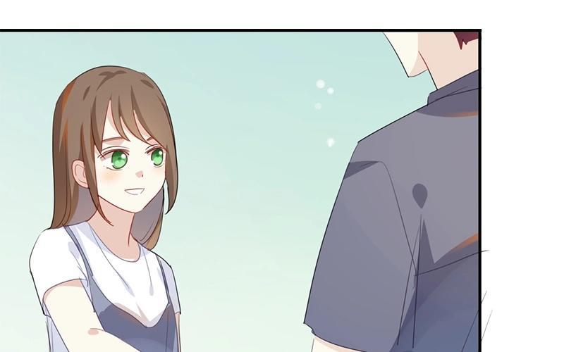 《假戏真做 MM》第37话 你们的CP感是失踪了吗？ 第53页