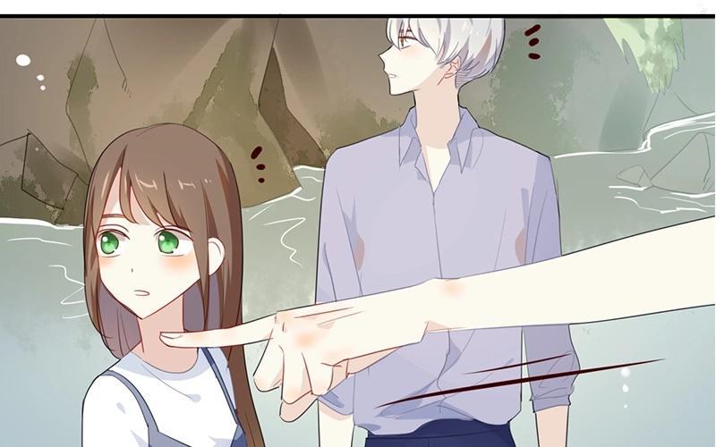 《假戏真做 MM》第37话 你们的CP感是失踪了吗？ 第12页