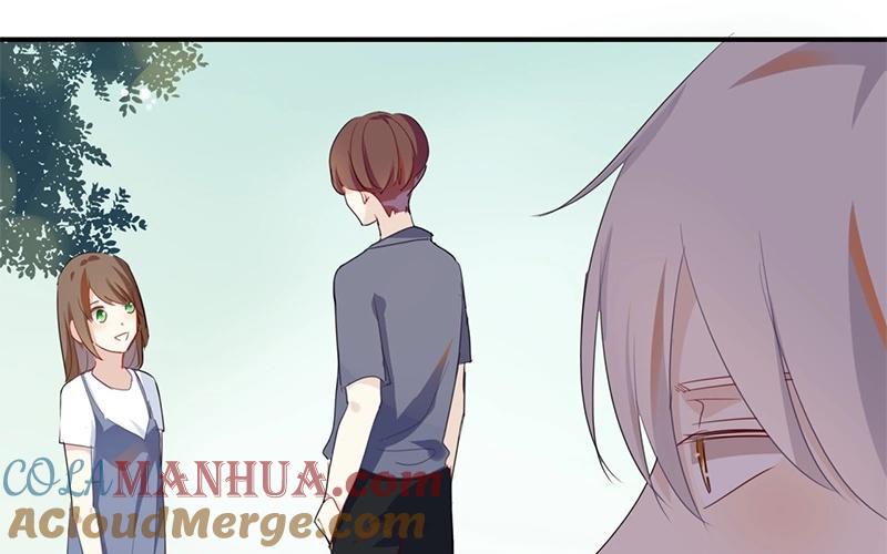 《假戏真做 MM》第37话 你们的CP感是失踪了吗？ 第55页