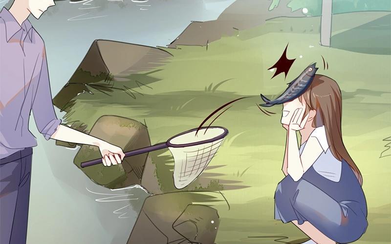 《假戏真做 MM》第37话 你们的CP感是失踪了吗？ 第38页